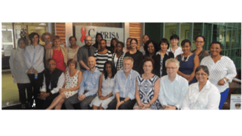 Inclusion of adolescents and pregnant women in HIV prevention research